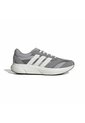 TENIS ADIDAS HOMBRE HP6971 LIGHTSHIFT 2. Talla 8.5 de adidas Performance