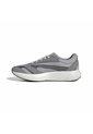 TENIS ADIDAS HOMBRE HP6971 LIGHTSHIFT 2. Talla 8.5 de adidas Performance