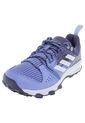 Running Morado adidas Performance Galaxy Trail W de adidas Performance