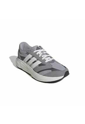 TENIS ADIDAS HOMBRE HP6971 LIGHTSHIFT 2. Talla 8.5