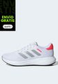 Tenis Running adidas Performance Response Runner Blanco de adidas Performance