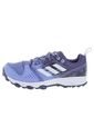 Running Morado adidas Performance Galaxy Trail W de adidas Performance