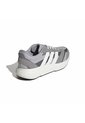 TENIS ADIDAS HOMBRE HP6971 LIGHTSHIFT 2. Talla 8.5 de adidas Performance