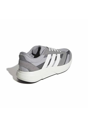 TENIS ADIDAS HOMBRE HP6971 LIGHTSHIFT 2. Talla 8.5