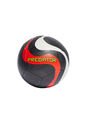  BALON PREDATOR #5 ADIDAS de adidas Performance