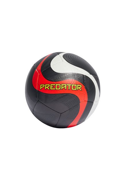 BALON PREDATOR ADIDAS