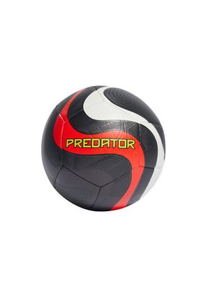  BALON PREDATOR #5 ADIDAS