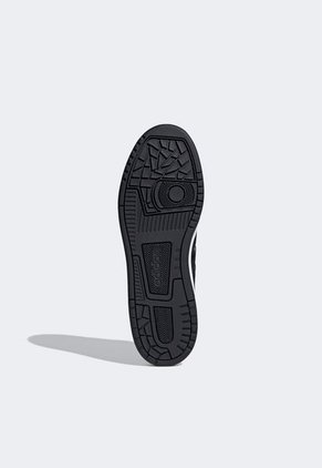 Tenis adidas Sportswear Turnaround Negro