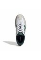 TENIS ADIDAS HOMBRE JP5928 BARREDA Talla 10 de adidas Performance