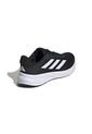TENIS ADIDAS HOMBRE IH6007 RESPONSE Talla 7.5 de adidas Performance
