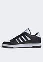 Tenis adidas Sportswear Turnaround Negro de adidas Performance