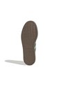 TENIS ADIDAS HOMBRE JP5928 BARREDA Talla 10 de adidas Performance