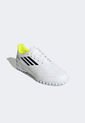 Guayos adidas Performance Deportivo III TF Blanco de adidas Performance