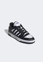 Tenis adidas Sportswear Turnaround Negro de adidas Performance