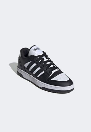 Tenis adidas Sportswear Turnaround Negro