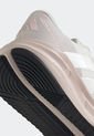 Tenis Running Marfil-Palo Rosa adidas Performance Galaxy 7 de adidas Performance