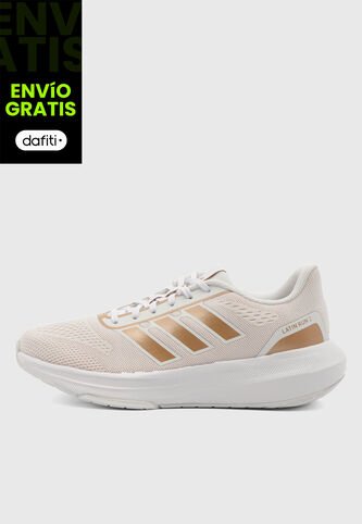 Tenis adidas Performance Latin Run 2.0 Blanco adidas Performance