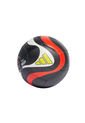  BALON PREDATOR #5 ADIDAS de adidas Performance