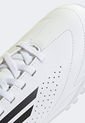 Guayos adidas Performance Deportivo III TF Blanco de adidas Performance