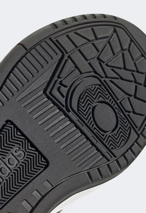 Tenis adidas Sportswear Turnaround Negro