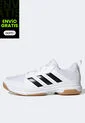 Tenis adidas Performance Ligra 7 Blanco de adidas Performance
