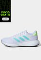 Tenis Running adidas Performance Response Runner Blanco de adidas Performance