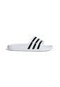 SANDALIAS ADIDAS UNISEXO F35539 ADILETTE AQUA Talla 7 de adidas Performance