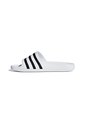 SANDALIAS ADIDAS UNISEXO F35539 ADILETTE AQUA Talla 7 de adidas Performance