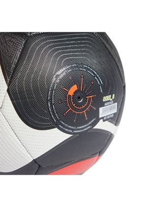  BALON PREDATOR #5 ADIDAS