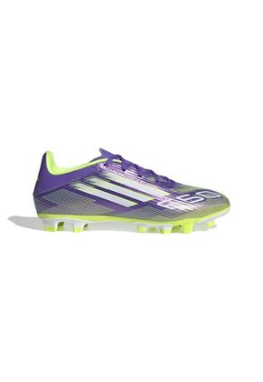 GUAYO ADIDAS UNISEXO JI0043 F50 CLUB Talla 8.5