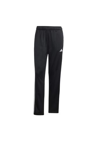 SUDADERA ADIDAS MUJER JD5434 SUD Talla L adidas Performance