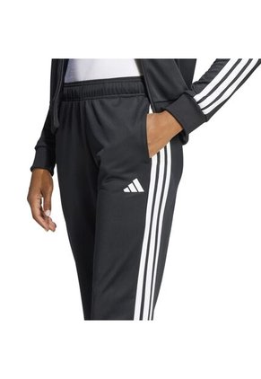 SUDADERA ADIDAS MUJER JD5434 SUD Talla L