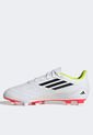 Guayos adidas Performance Deportivo III FG/MG Blanco de adidas Performance