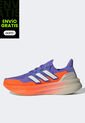 Tenis adidas Performance Ultraboost 5 Violeta de adidas Performance