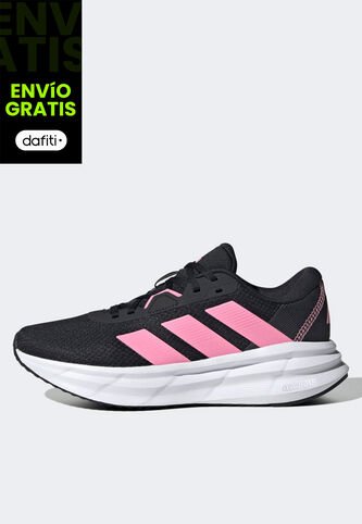 Tenis adidas Performance Galaxy 7 Negro adidas Performance