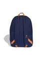 MORRAL ADIDAS KD0331 Talla N/A de adidas Performance