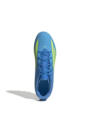 GUAYO ADIDAS UNISEXO JS1472 F50 CLUB Talla 8.5