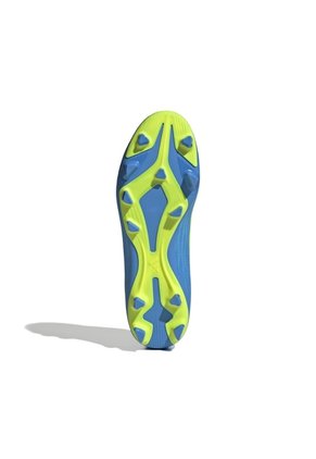 GUAYO ADIDAS UNISEXO JS1472 F50 CLUB Talla 8.5