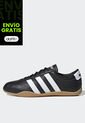 Tenis Lifestyle adidas Sportswear Grand Court Lo Negro de adidas Performance