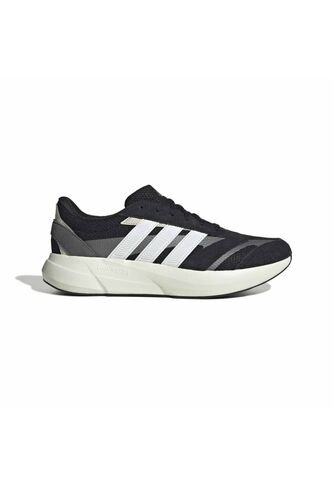 TENIS ADIDAS HOMBRE HP6967 LIGHTSHIFT 2. Talla 10.5 adidas Performance