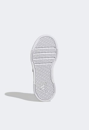 Tenis Running Blanco adidas Performance Tensaur Sport 2.0 CF