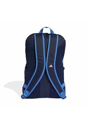 MORRAL ADIDAS KD4223 Talla N/A