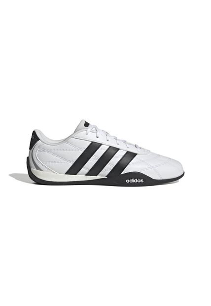 TENIS ADIDAS HOMBRE HQ9160 ADIPISTA Talla 8.5