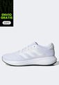 Tenis adidas Performance Response Runner Blanco de adidas Performance