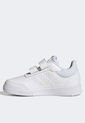 Tenis Running Blanco adidas Performance Tensaur Sport 2.0 CF de adidas Performance