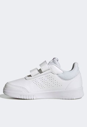 Tenis Running Blanco adidas Performance Tensaur Sport 2.0 CF