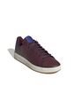 TENIS ADIDAS HOMBRE JH8622 ADVANTAGE BAS Talla 8 de adidas Performance