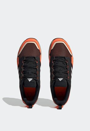 Trail Running Naranja-Negro-Beige adidas Performance Terrex Tracerocker 2.0