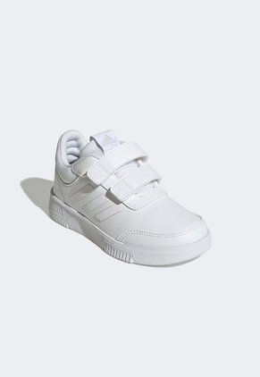 Tenis Running Blanco adidas Performance Tensaur Sport 2.0 CF