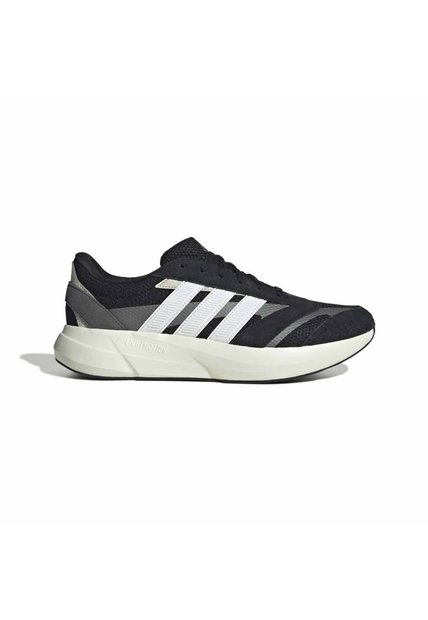 TENIS ADIDAS HOMBRE HP6967 LIGHTSHIFT 2. Talla 7